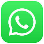 whattsapp logo.jpg
